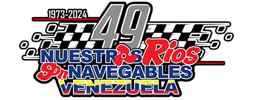 Rally 49 Nrsn 2024 llega su final