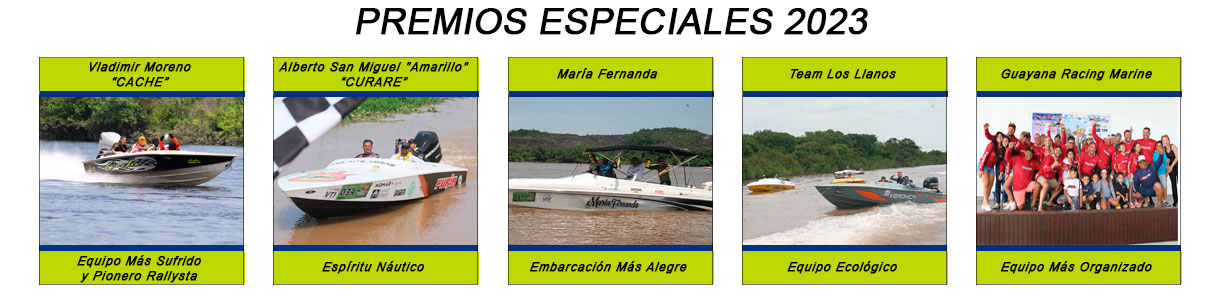 especiales01